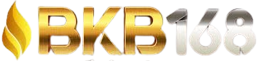 BKB168